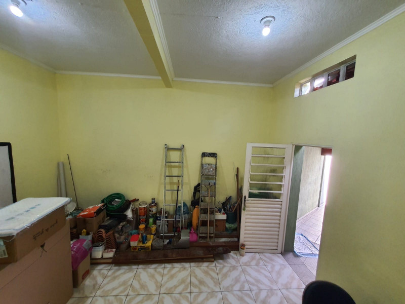Casa à venda Jardim São José (Zona Norte) com 155m² e 2 quartos por R$ 680.000 - 2082093886-whatsapp-image-2023-03-26-at-16.jpeg