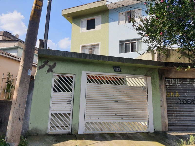 Casa à venda Jardim São José (Zona Norte) com 155m² e 2 quartos por R$ 680.000 - 2110791138-whatsapp-image-2023-03-26-at-16.jpeg