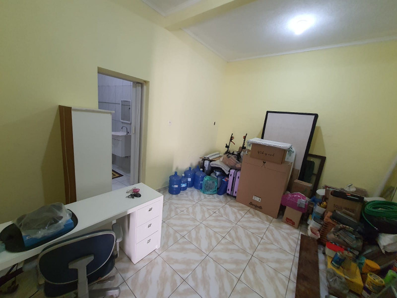 Casa à venda Jardim São José (Zona Norte) com 155m² e 2 quartos por R$ 680.000 - 369317148-whatsapp-image-2023-03-26-at-16.jpeg