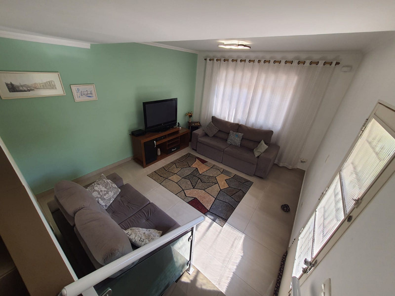 Casa à venda Jardim São José (Zona Norte) com 155m² e 2 quartos por R$ 680.000 - 433516647-whatsapp-image-2023-03-26-at-16.jpeg