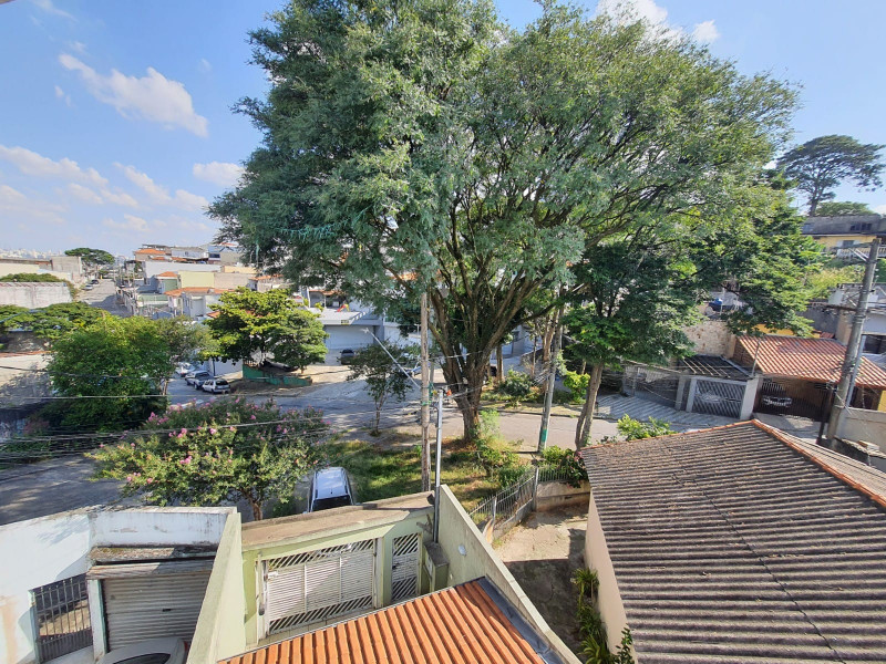 Casa à venda Jardim São José (Zona Norte) com 155m² e 2 quartos por R$ 680.000 - 546357982-whatsapp-image-2023-03-26-at-16.jpeg