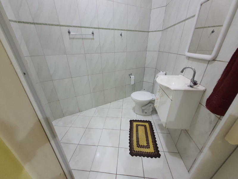 Casa à venda Jardim São José (Zona Norte) com 155m² e 2 quartos por R$ 680.000 - 593886293-whatsapp-image-2023-03-26-at-16.jpeg