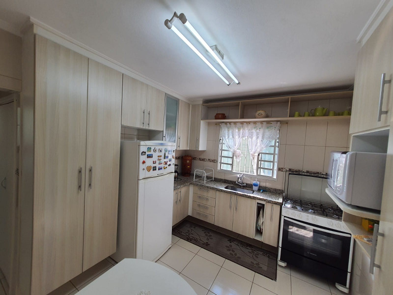 Casa à venda Jardim São José (Zona Norte) com 155m² e 2 quartos por R$ 680.000 - 594776181-whatsapp-image-2023-03-26-at-16.jpeg