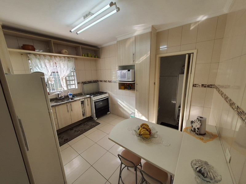 Casa à venda Jardim São José (Zona Norte) com 155m² e 2 quartos por R$ 680.000 - 623923674-whatsapp-image-2023-03-26-at-16.jpeg