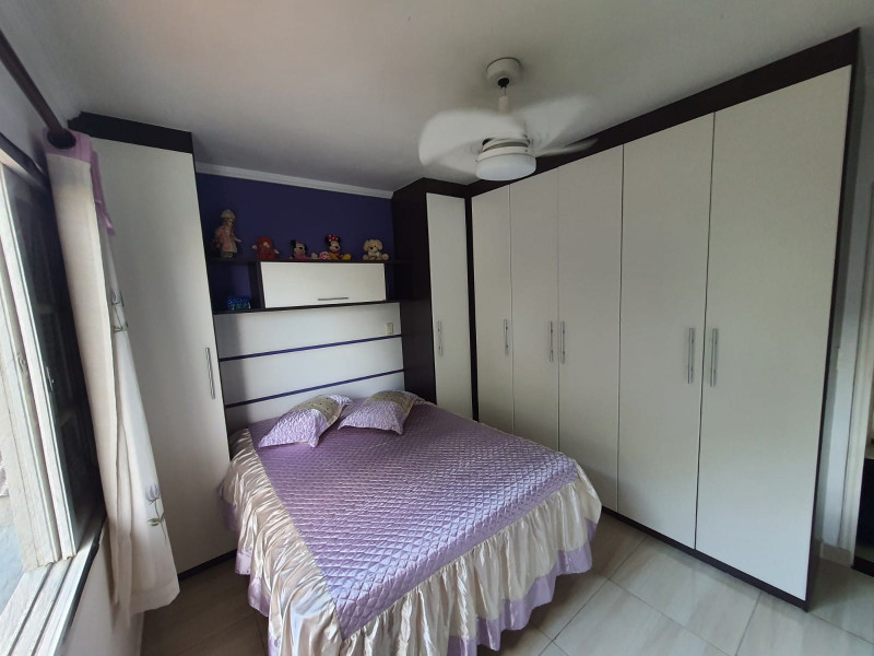 Casa à venda Jardim São José (Zona Norte) com 155m² e 2 quartos por R$ 680.000 - 749719405-whatsapp-image-2023-03-26-at-16.jpeg