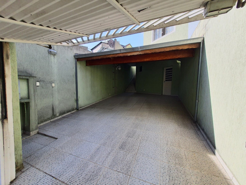 Casa à venda Jardim São José (Zona Norte) com 155m² e 2 quartos por R$ 680.000 - 926573470-whatsapp-image-2023-03-26-at-16.jpeg