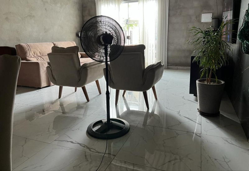 Casa de condomínio à venda Brazlândia com 460m² e 2 quartos por R$ 309.999 - 1110157011-2604ee00-0293-4b1c-bec3-81e3d94cca1c.jpeg