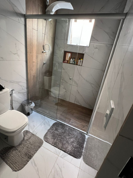 Casa de condomínio à venda Brazlândia com 460m² e 2 quartos por R$ 309.999 - 1305972988-5e6993a6-992c-47da-ad95-7fae90e5120c.jpeg