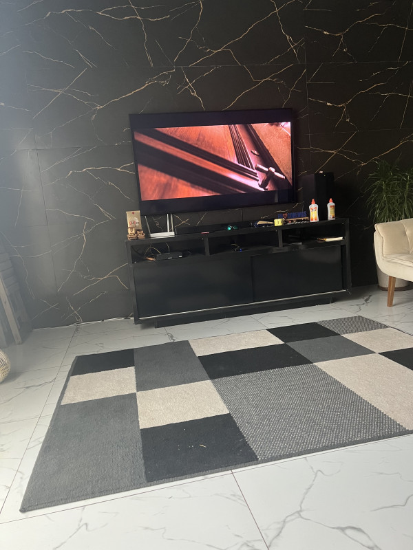 Casa de condomínio à venda Brazlândia com 460m² e 2 quartos por R$ 309.999 - 1347328610-0ed20d50-15b3-451e-bcf0-9811d9450b5b.jpeg