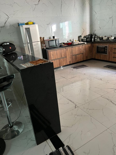 Casa de condomínio à venda Brazlândia com 460m² e 2 quartos por R$ 309.999 - 1594956929-bf468f77-57a1-4154-b4d9-de4ef58815d3.jpeg