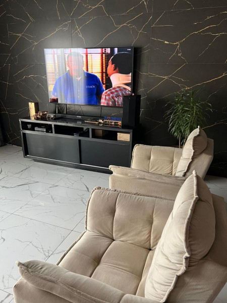 Casa de condomínio à venda Brazlândia com 460m² e 2 quartos por R$ 309.999 - 174349476-92f555d6-fdaf-45ed-80b2-ad373f0ab4ff.jpeg