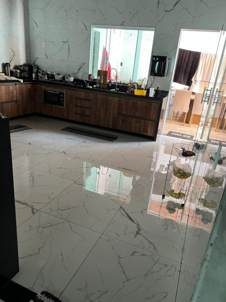 Casa de condomínio à venda Brazlândia com 460m² e 2 quartos por R$ 309.999 - 182059078-0a430e5a-9799-48c6-b4e6-8467d7e546c1.jpeg