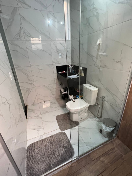 Casa de condomínio à venda Brazlândia com 460m² e 2 quartos por R$ 309.999 - 456779538-8f591c09-3dbd-4148-b7a9-303b760d0bfd.jpeg