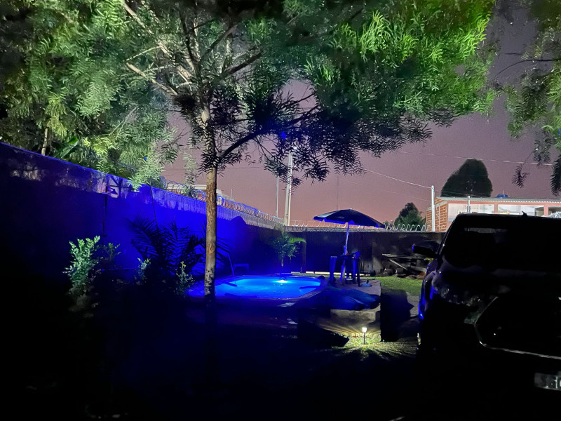 Casa de condomínio à venda Brazlândia com 460m² e 2 quartos por R$ 309.999 - 555686105-22156d17-ac75-4673-a77f-749276584b51.jpeg