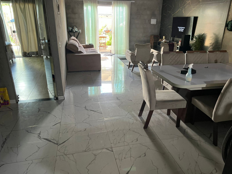 Casa de condomínio à venda Brazlândia com 460m² e 2 quartos por R$ 309.999 - 757149995-1df59046-4ed5-413e-8a9d-c4240091738a.jpeg