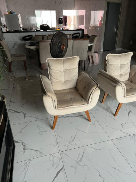 Casa de condomínio à venda Brazlândia com 460m² e 2 quartos por R$ 309.999 - 819339951-cae4394d-87c5-4995-b141-1831932df95a.jpeg