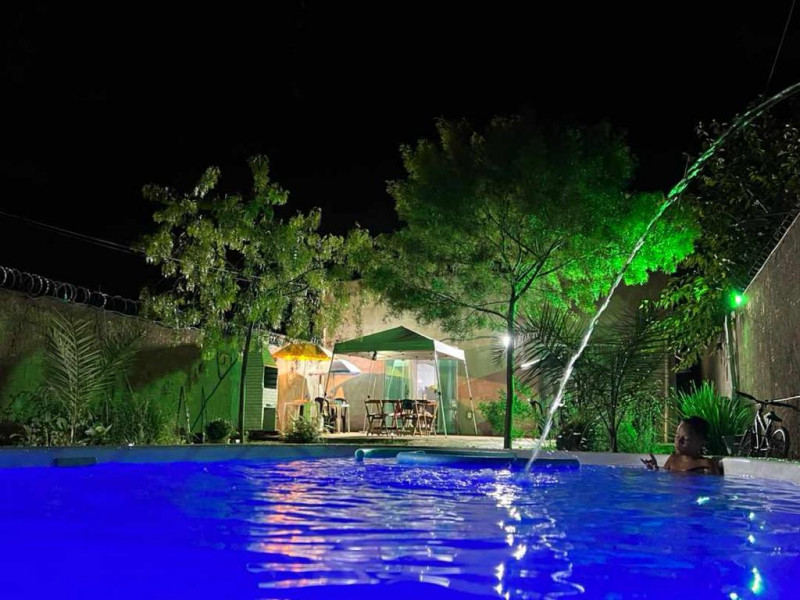Casa de condomínio à venda Brazlândia com 460m² e 2 quartos por R$ 309.999 - 967026910-64d1bc35-1166-4a96-949d-cc6d798f1345.jpeg