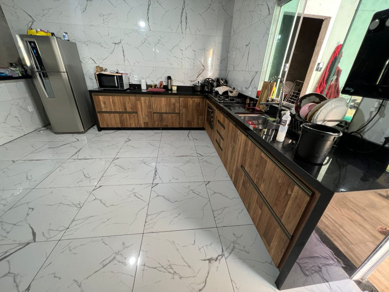 Casa de condomínio à venda Brazlândia com 460m² e 2 quartos por R$ 309.999 - 98961036-d6c4bce0-d884-4bcf-80ae-eaa9e9f21d91.jpeg