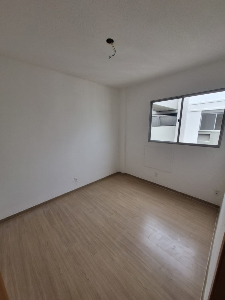 Apartamento à venda Taquara com 50m² e 2 quartos por R$ 227.000 - 1044814688-img-20230512-wa0127.jpg