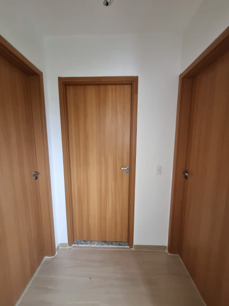 Apartamento à venda Taquara com 50m² e 2 quartos por R$ 227.000 - 1079195831-img-20230512-wa0121.jpg