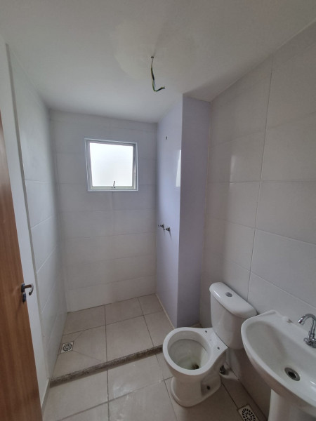 Apartamento à venda Taquara com 50m² e 2 quartos por R$ 227.000 - 1098788168-img-20230512-wa0125.jpg