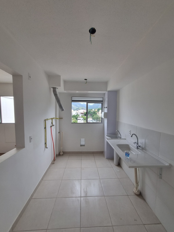 Apartamento à venda Taquara com 50m² e 2 quartos por R$ 227.000 - 1120335551-20230511-151950.jpg