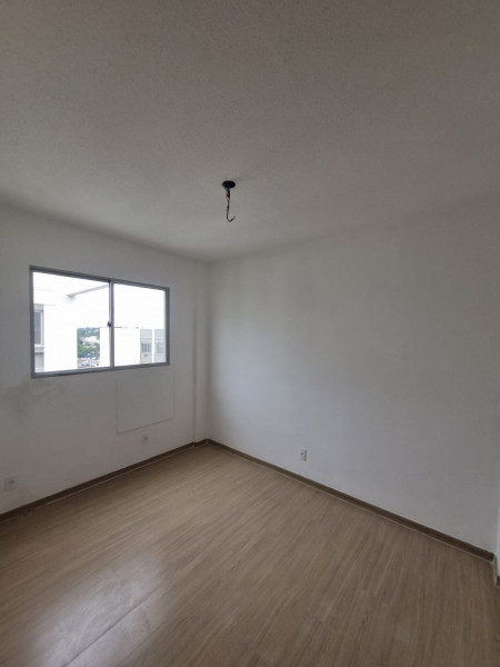 Apartamento à venda Taquara com 50m² e 2 quartos por R$ 227.000 - 1427491477-img-20230512-wa0123.jpg