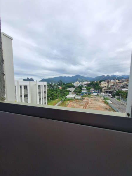 Apartamento à venda Taquara com 50m² e 2 quartos por R$ 227.000 - 1522093227-img-20230512-wa0119.jpg