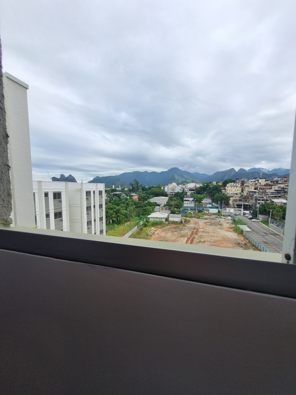 Apartamento à venda Taquara com 50m² e 2 quartos por R$ 227.000 - 1776375291-20230511-152136.jpg