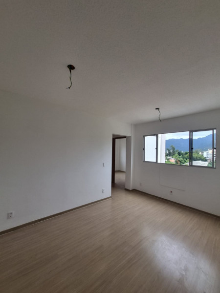 Apartamento à venda Taquara com 50m² e 2 quartos por R$ 227.000 - 274813949-img-20230512-wa0124.jpg