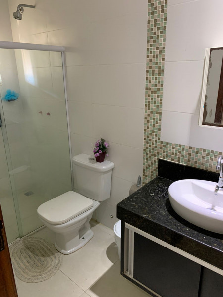 Casa de condomínio à venda Peró com 200m² e 4 quartos por R$ 860 - 1124132468-casa-pai-10.jpg