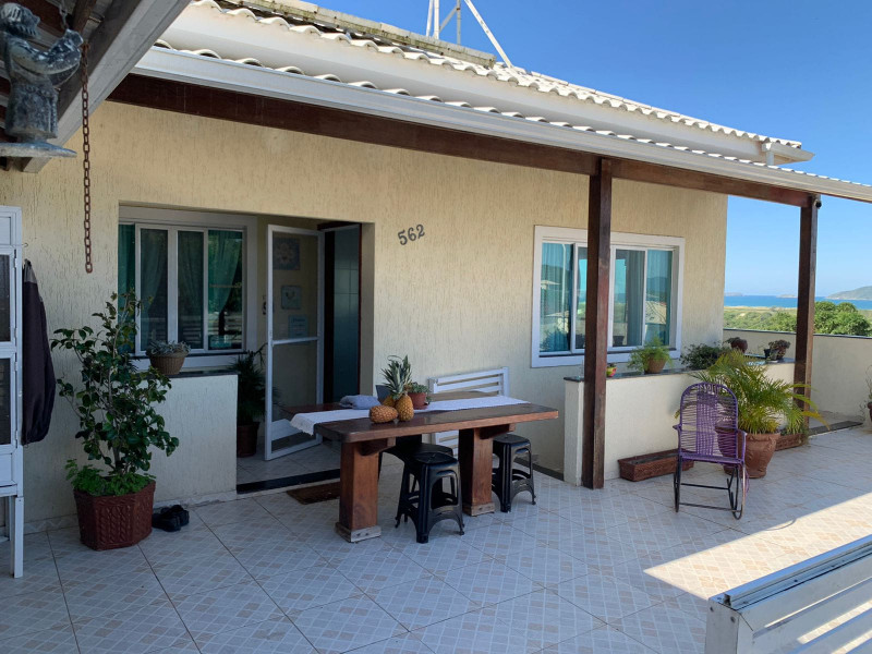 Casa de condomínio à venda Peró com 200m² e 4 quartos por R$ 860 - 1417321593-casa-pai-6.jpg