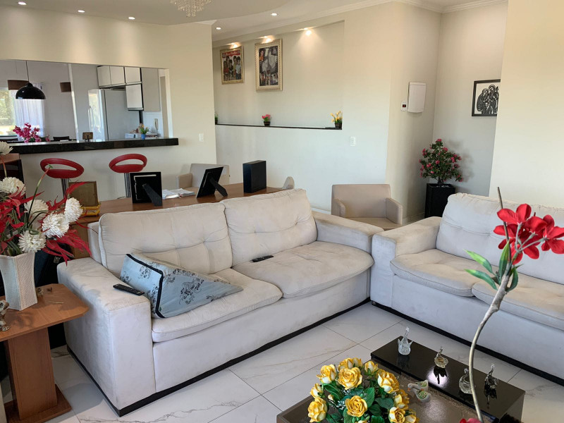 Casa de condomínio à venda Peró com 200m² e 4 quartos por R$ 860 - 1602111293-casa-pai-2.jpg