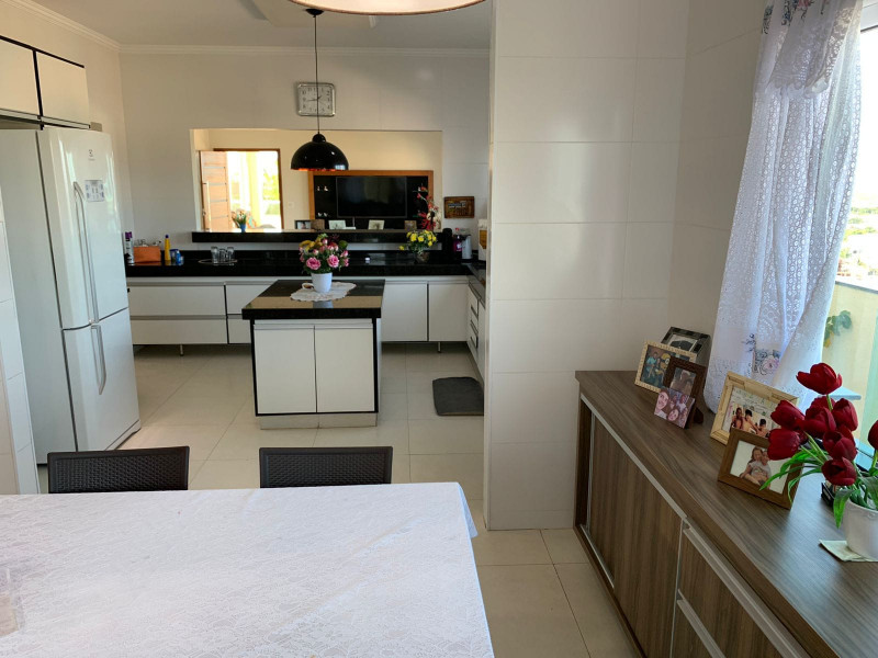 Casa de condomínio à venda Peró com 200m² e 4 quartos por R$ 860 - 2130871324-casa-pai-4.jpg