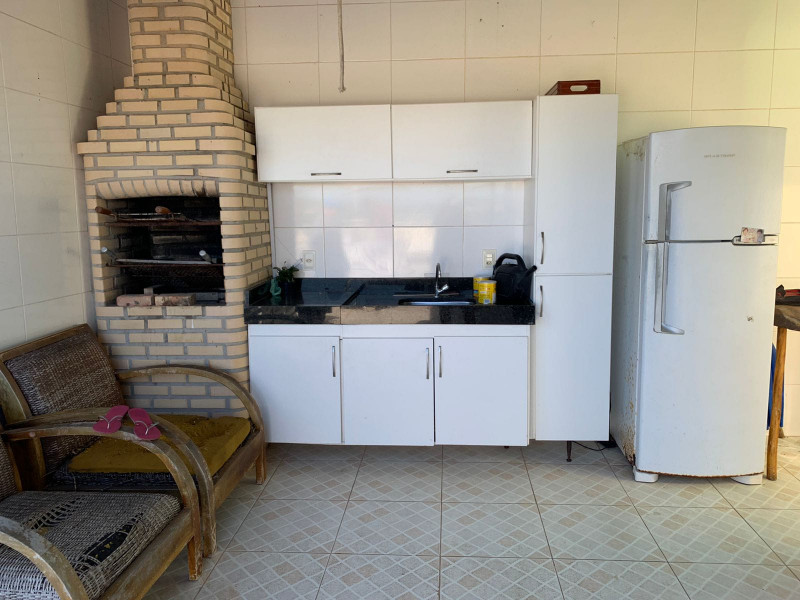 Casa de condomínio à venda Peró com 200m² e 4 quartos por R$ 860 - 396351850-casa-pai-12.jpg