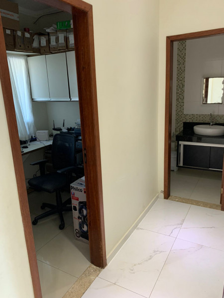 Casa de condomínio à venda Peró com 200m² e 4 quartos por R$ 860 - 706291975-casa-pai-8.jpg