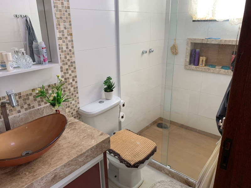 Casa de condomínio à venda Peró com 200m² e 4 quartos por R$ 860 - 87801535-casa-pai-13.jpg