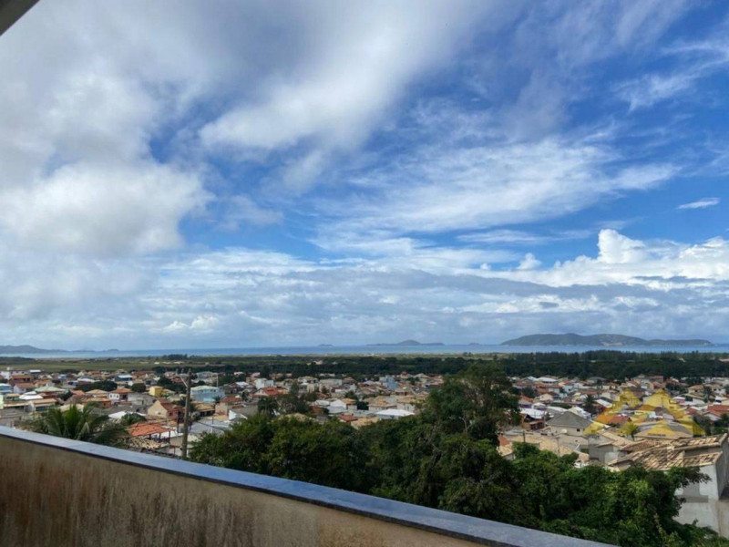 Casa de condomínio à venda Peró com 200m² e 4 quartos por R$ 860 - 904783429-casa-pai.jpg