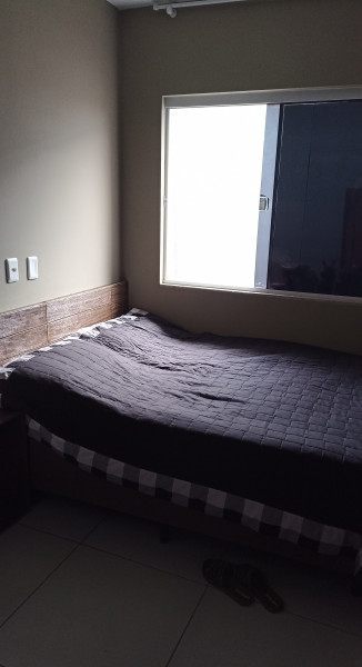 Casa à venda bela vista com 50m² e 2 quartos por R$ 200.000 - 1020918387-1683753131340.jpg