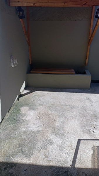 Casa à venda bela vista com 50m² e 2 quartos por R$ 200.000 - 1819434935-1683902168981.jpg