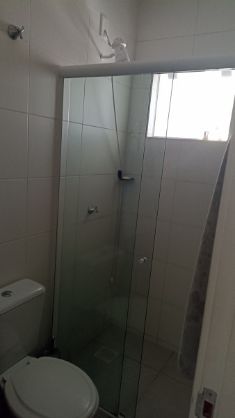 Casa à venda bela vista com 50m² e 2 quartos por R$ 200.000 - 2133162018-1683902168916.jpg