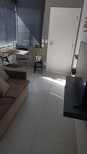 Casa à venda bela vista com 50m² e 2 quartos por R$ 200.000 - 568238015-1683753131353.jpg