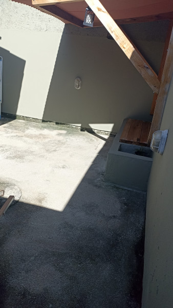 Casa à venda bela vista com 50m² e 2 quartos por R$ 200.000 - 782160172-1683902168975.jpg