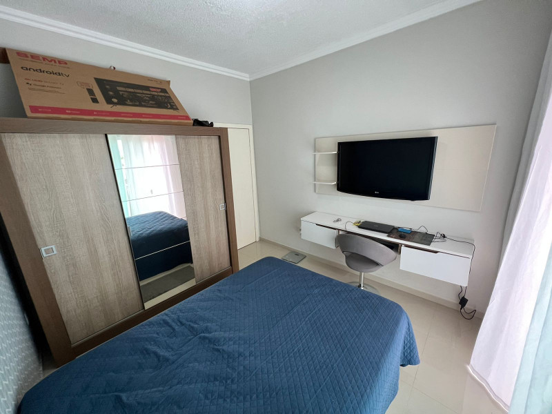 Casa à venda Nova Brasília com 100m² e 2 quartos por R$ 300.000 - 1010120400-img-20230513-wa0028.jpg