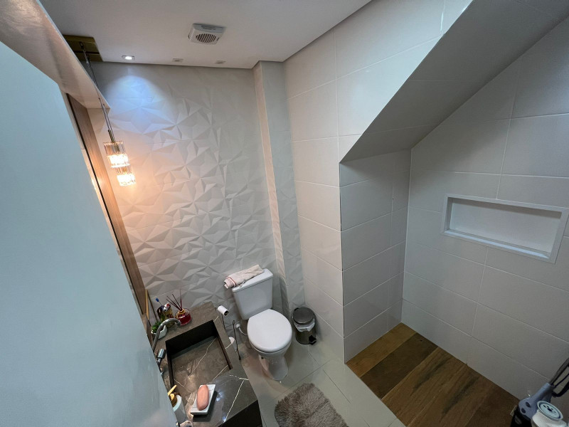 Casa à venda Nova Brasília com 100m² e 2 quartos por R$ 300.000 - 1012632513-img-20230513-wa0020.jpg