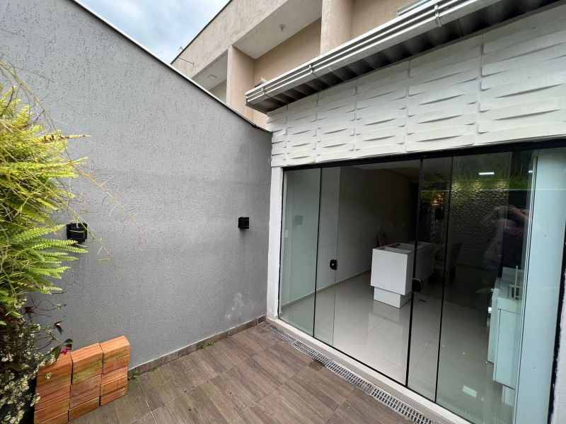 Casa à venda Nova Brasília com 100m² e 2 quartos por R$ 300.000 - 1043962040-img-20230513-wa0036.jpg