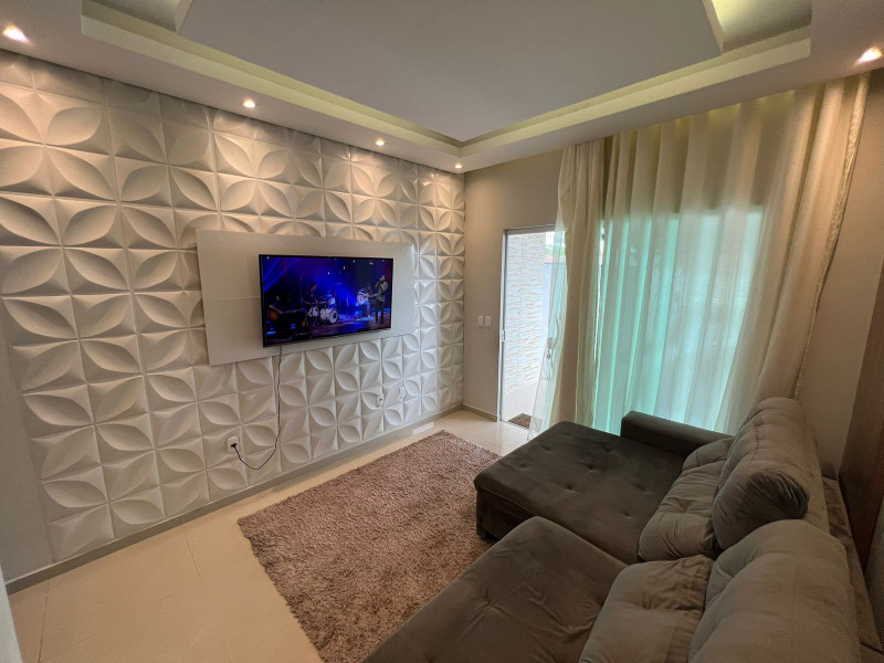 Casa à venda Nova Brasília com 100m² e 2 quartos por R$ 300.000 - 1451472539-img-20230513-wa0019.jpg