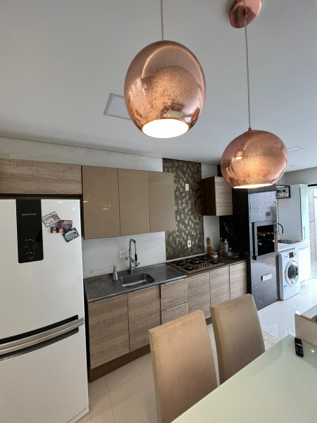 Casa à venda Nova Brasília com 100m² e 2 quartos por R$ 300.000 - 1677773837-img-20230513-wa0025.jpg