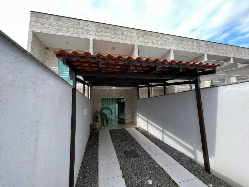 Casa à venda Nova Brasília com 100m² e 2 quartos por R$ 300.000 - 1680906233-img-20230513-wa0030.jpg