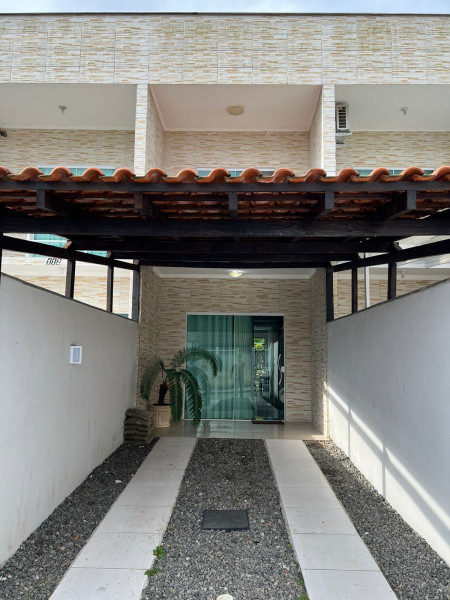 Casa à venda Nova Brasília com 100m² e 2 quartos por R$ 300.000 - 1771849252-img-20230513-wa0029.jpg